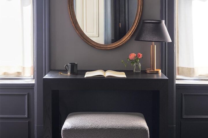 The Bellevue Hotel - The Unbound Collection by Hyatt