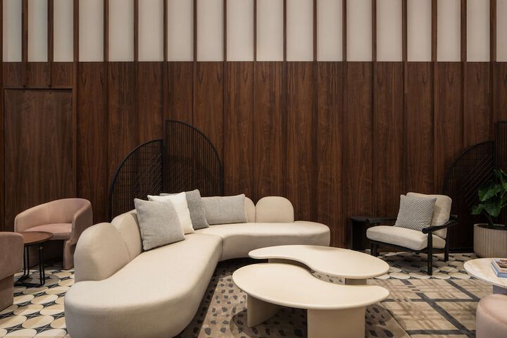 Hotel Interior 16 of 57