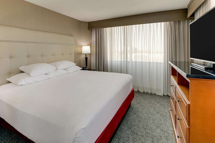 Room 20 of 80