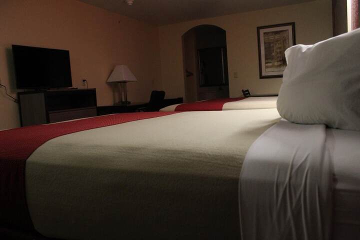 Room 14 of 39