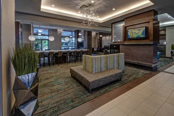 Hotel Interior 18 of 44