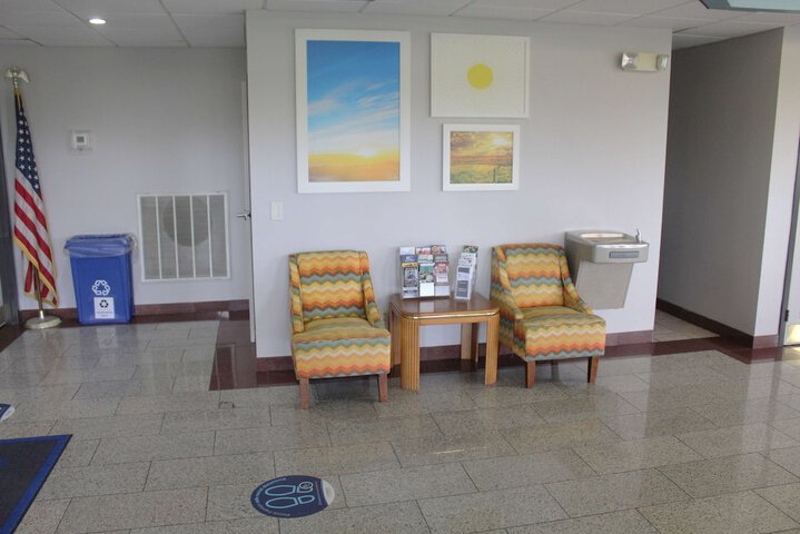 Hotel Interior 10 of 42