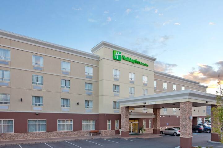 Hotel 9 of 67