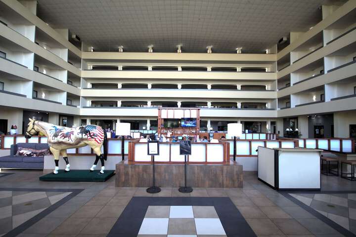Hotel Interior 20 of 103