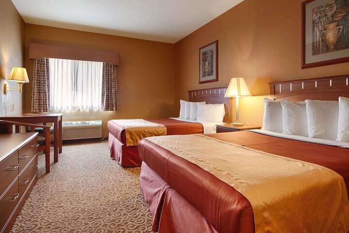 Room 5 of 14