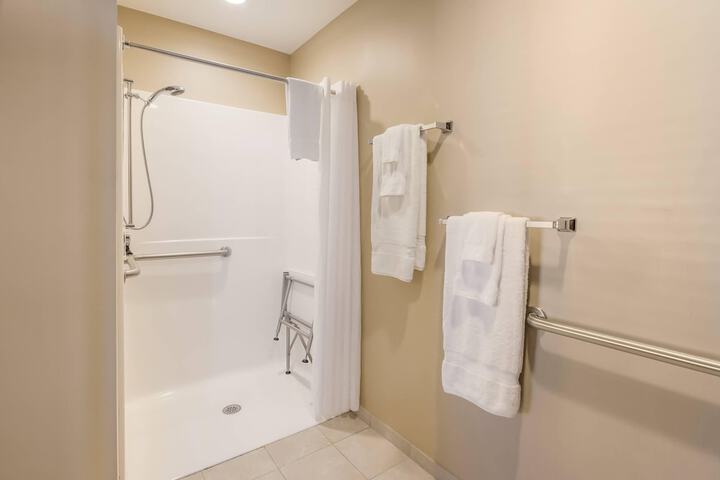 Jackson Park Inn an Ascend Collection Hotel