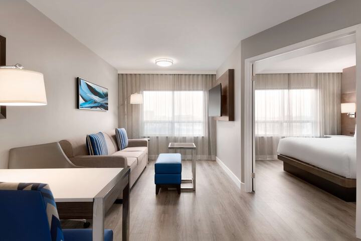 Room 13 of 57