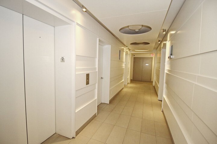 Room 46 of 47