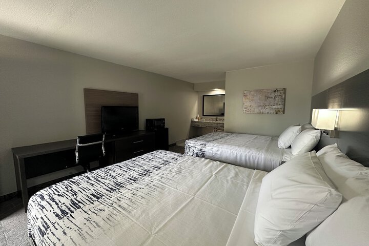 Room 22 of 23