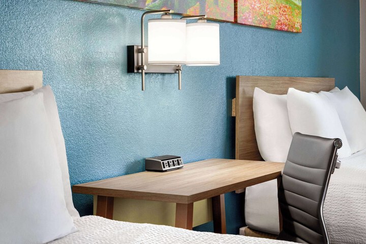 Days Inn by Wyndham Hershey