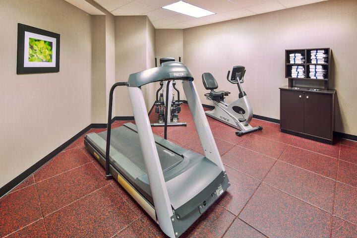 Health and Fitness 44 of 45