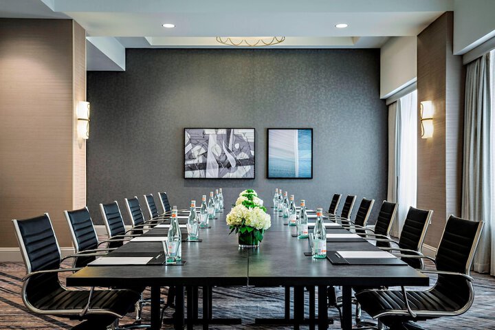 Meeting 56 of 99