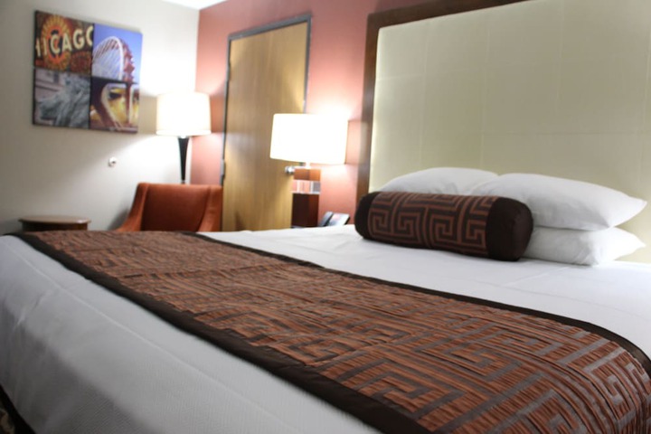 Room 42 of 52
