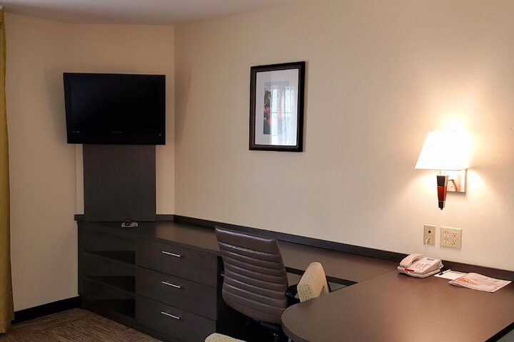 Room 26 of 31