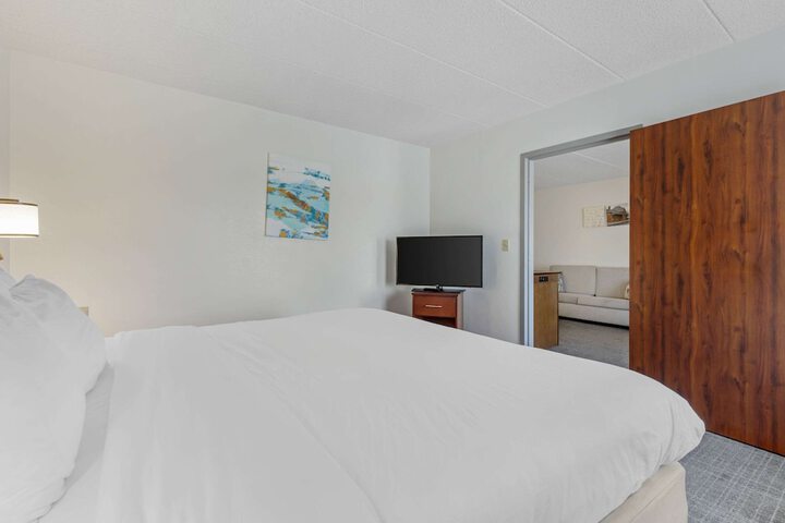 Room 20 of 35