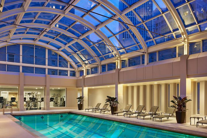 Pool 6 of 136