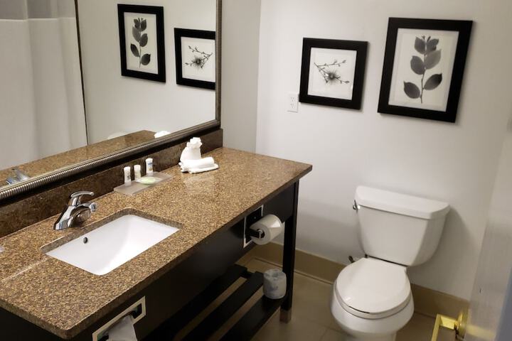 Country Inn & Suites by Radisson Bradenton-Lakewood Ranch, FL
