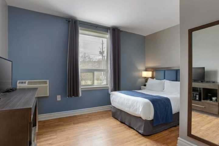Room 7 of 45