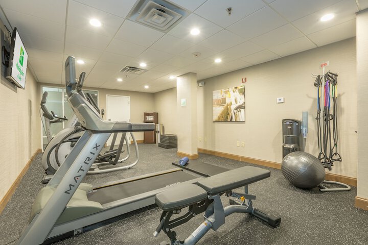 Health and Fitness 69 of 72