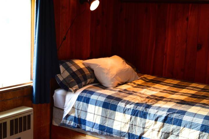 Room 16 of 26