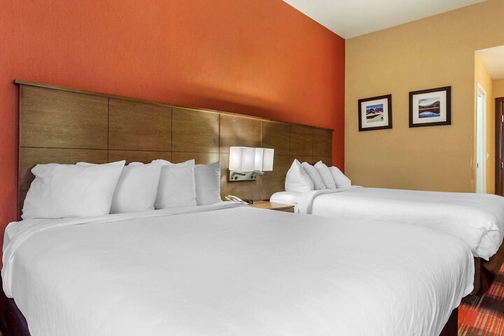Room 40 of 47