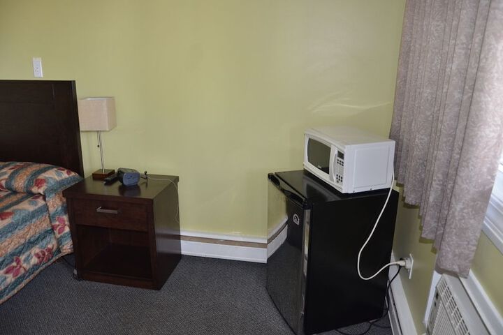 Room 14 of 45