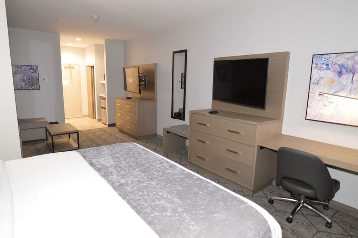 Room 12 of 45