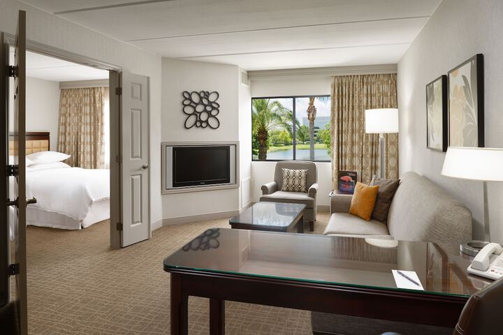 Room 30 of 59