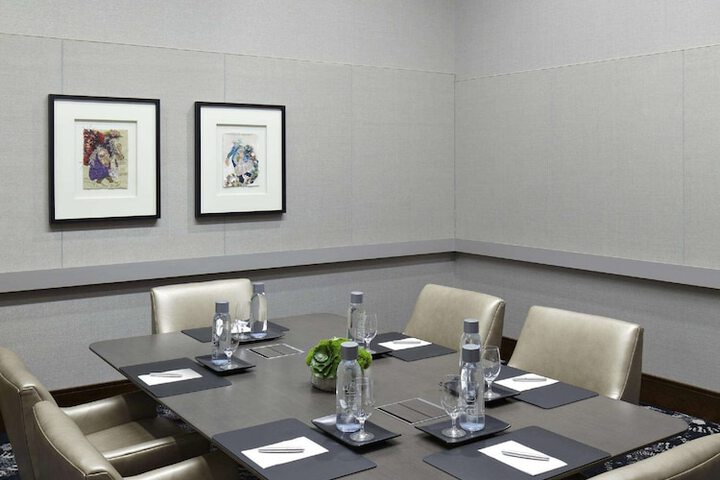 Meeting 76 of 112