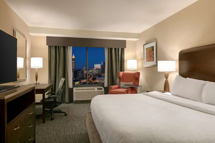 Room 43 of 68