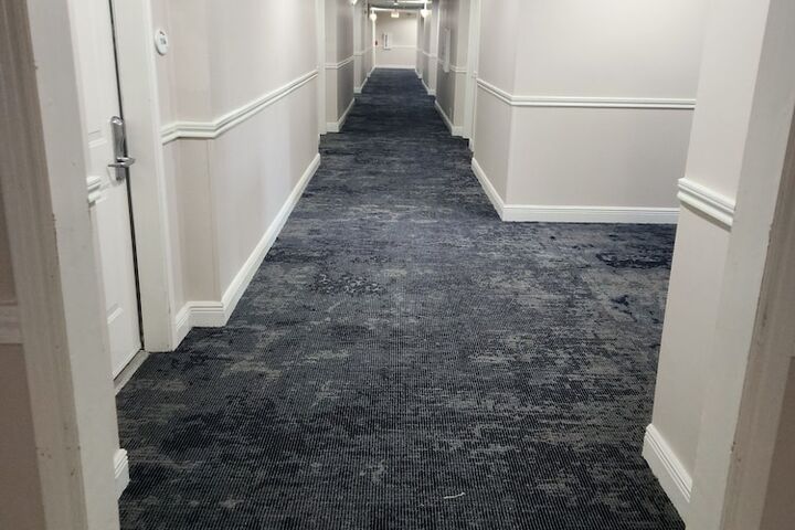 Ballroom/Hall 64 of 67