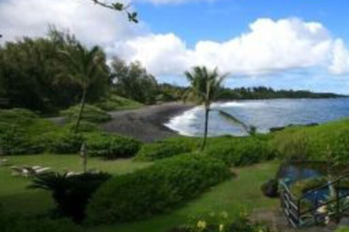 Hana Kai Maui