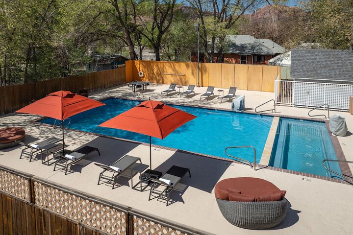Pool 3 of 25