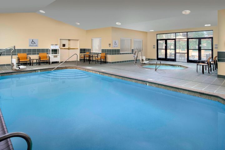 Pool 4 of 36