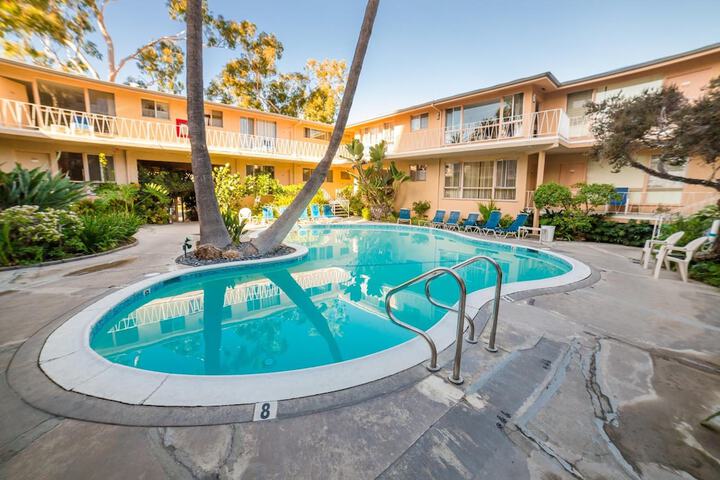 Pool 5 of 20