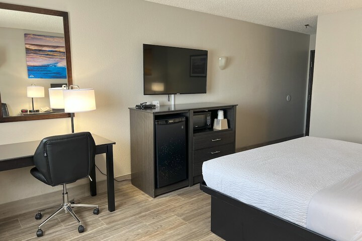 Room 20 of 42