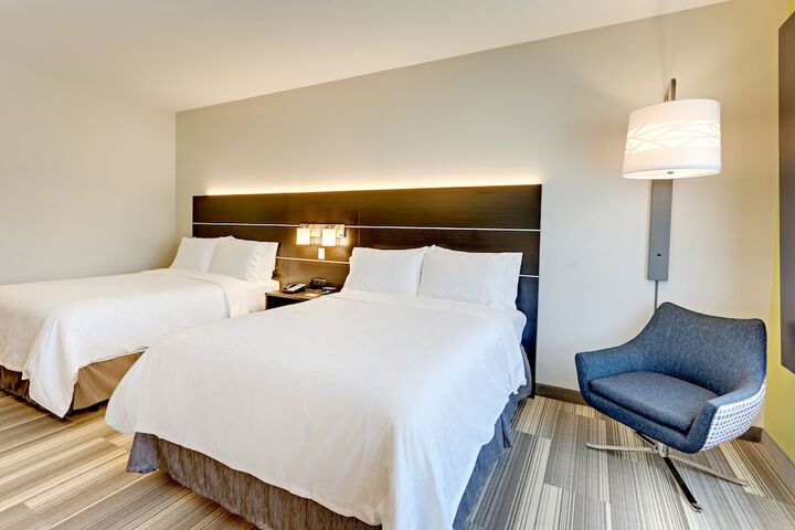 Room 45 of 78