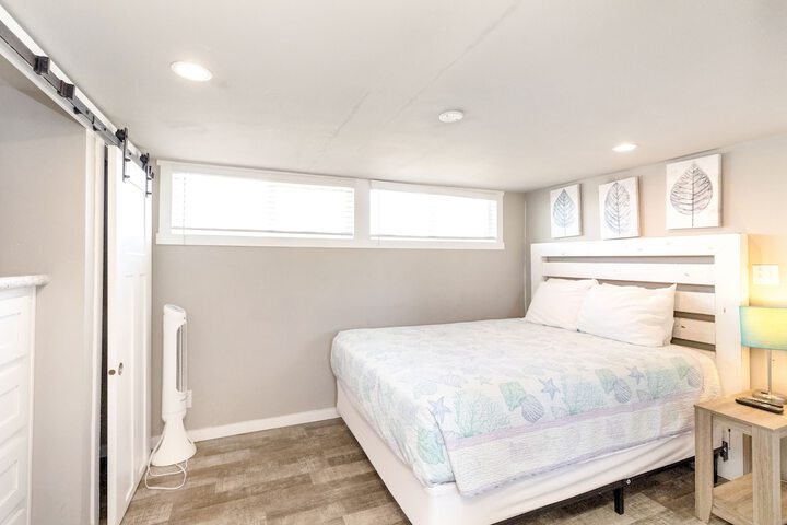 Room 19 of 44