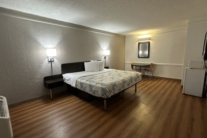 Room 30 of 45