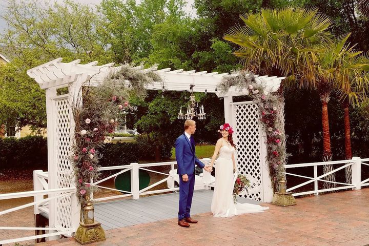 Wedding/Banquet 42 of 49
