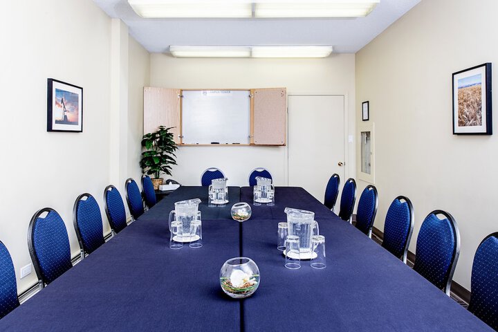 Meeting 32 of 47