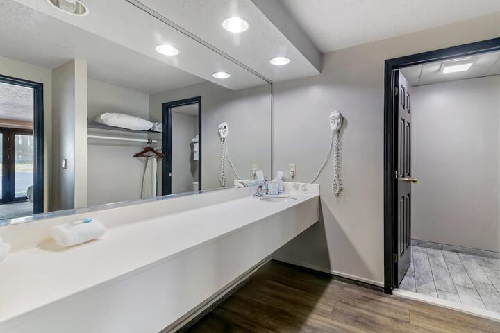 The Green Granite North Conway an Ascend Collection Hotel