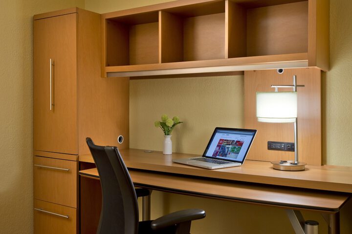 Room 16 of 25