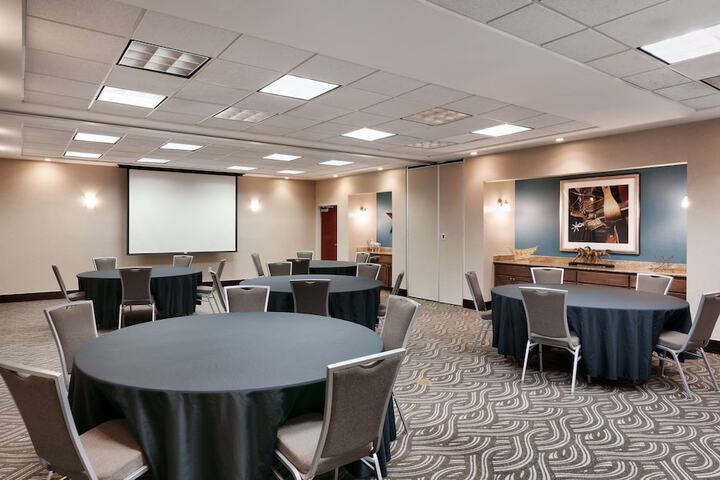 Meeting 27 of 37