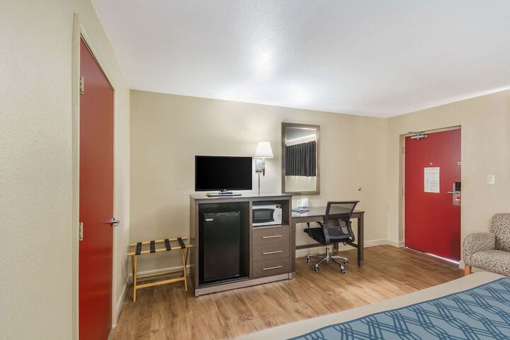 Room 45 of 57