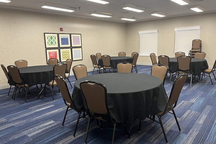 Meeting 87 of 111
