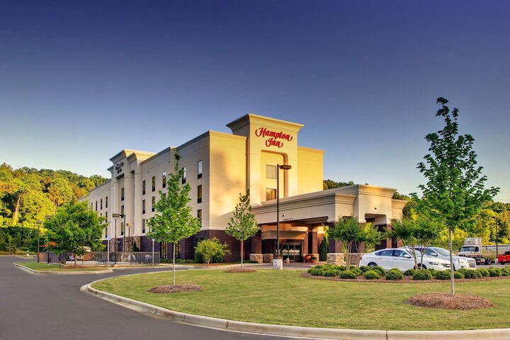 Hotel 4 of 74