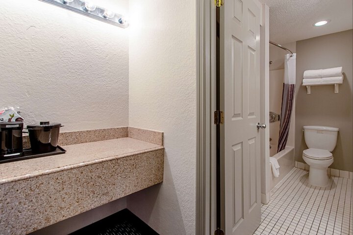 Room 46 of 52