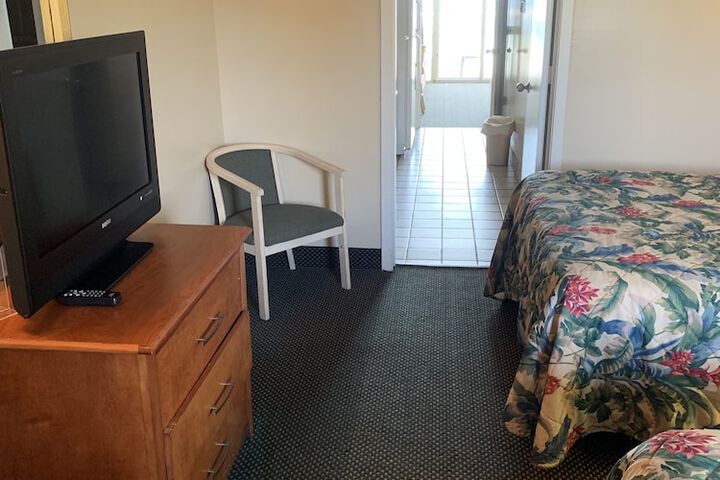 Room 37 of 57