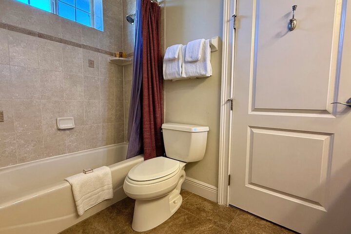 Hammock Beach Golf Resort & Spa